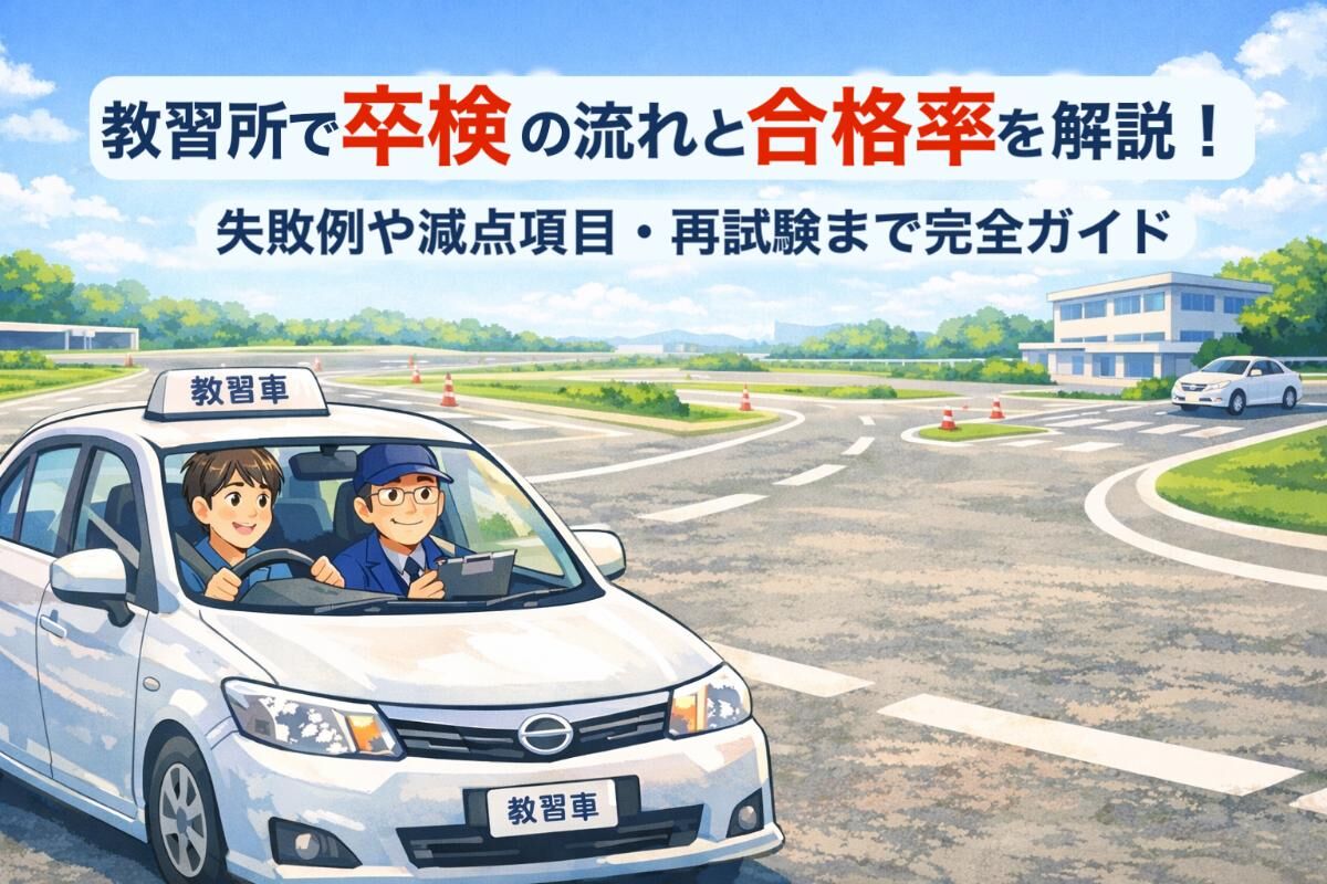 卒 検 減点 項目