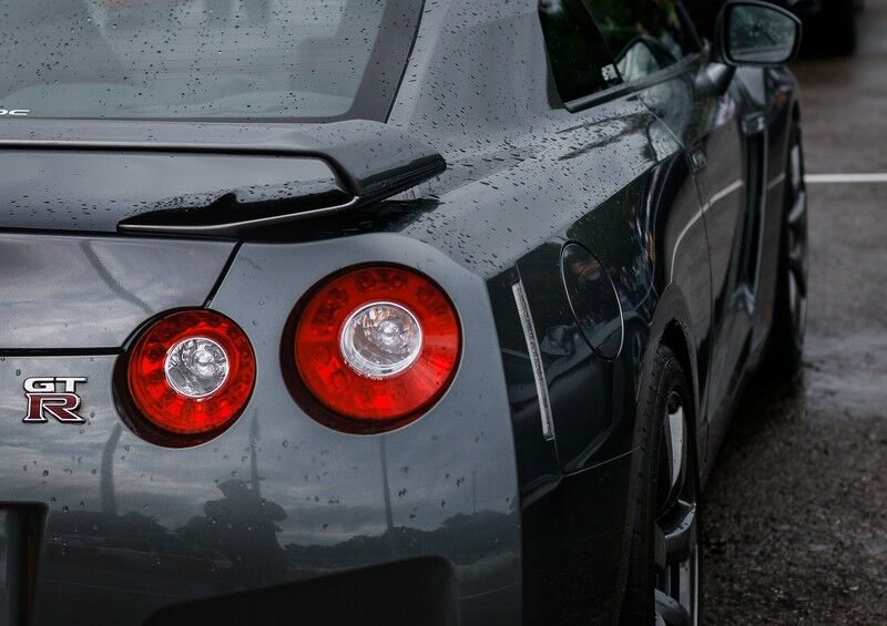 nissan-gtr-2975651_1920