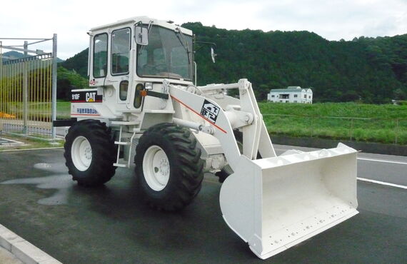 教習所で大特免許の取得を一括予約でご希望の地元但馬在住の方を歓迎します 