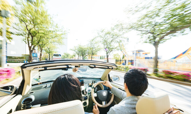 carshare501IMGL2255_TP_V